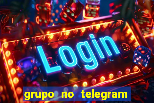 grupo no telegram mais 18